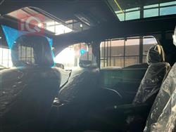 كيا تيلوريد